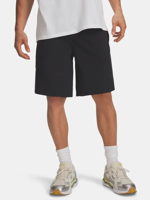 Under Armour Muške kratke hlače Under Armour UA Rival LW
