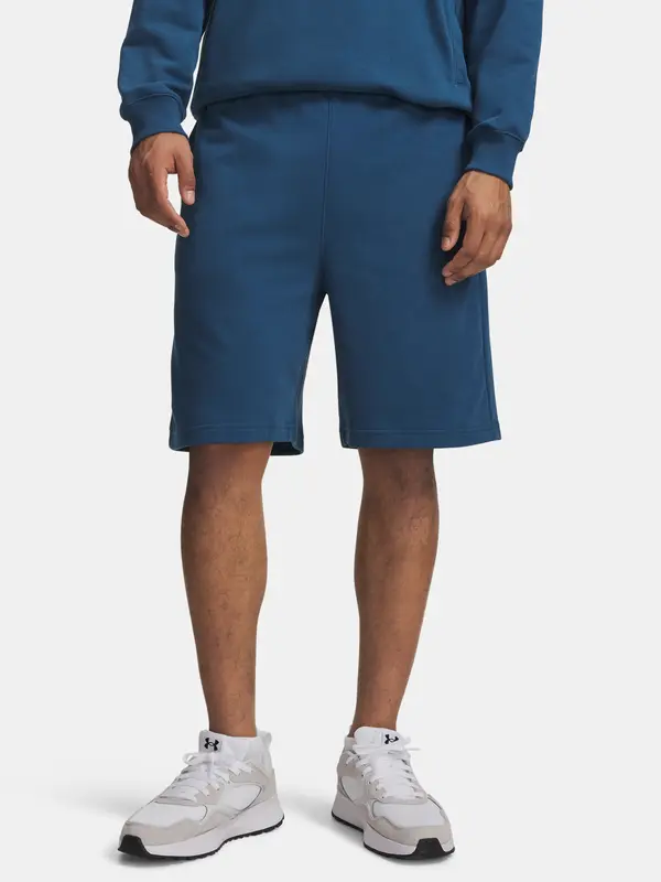 Under Armour Muške kratke hlače Under Armour UA Rival LW