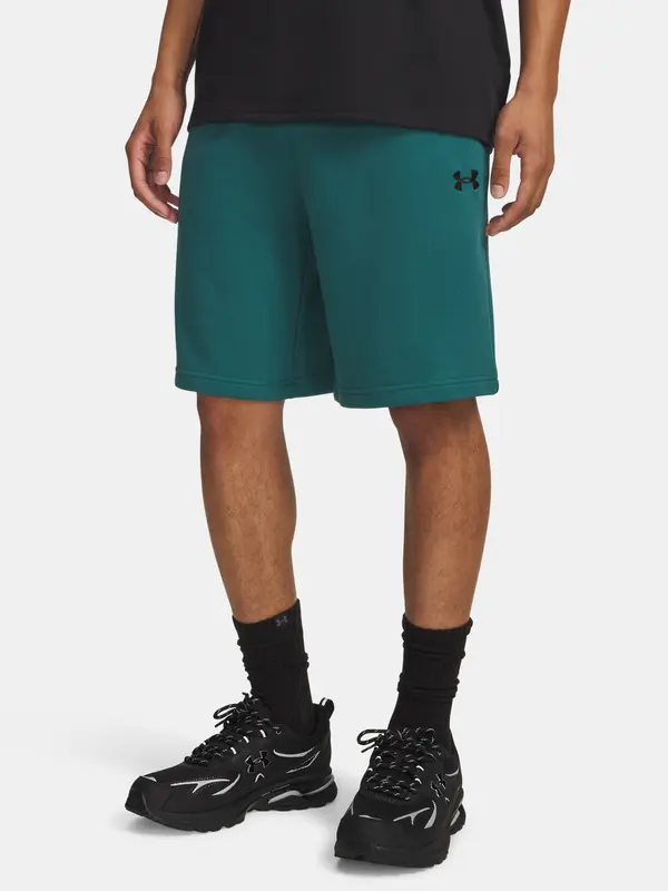 Under Armour Muške kratke hlače Under Armour UA Rival LW