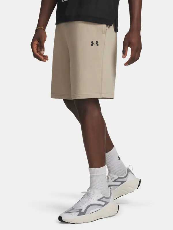 Under Armour Muške kratke hlače Under Armour UA Rival LW