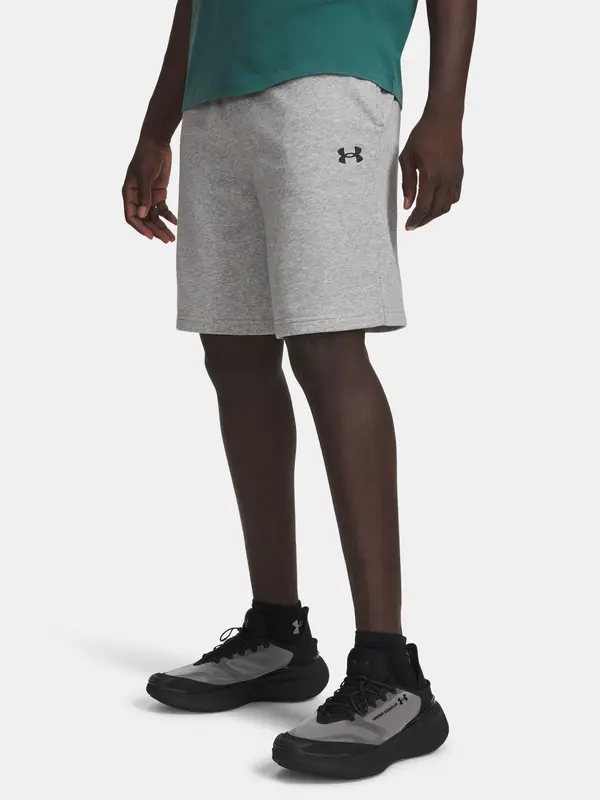 Under Armour Muške kratke hlače Under Armour UA Rival LW