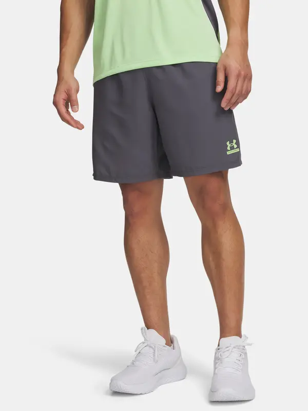 Under Armour Muške kratke hlače Under Armour UA Tech