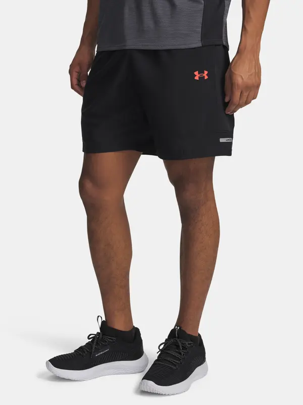 Under Armour Muške kratke hlače Under Armour UA Tech Utility