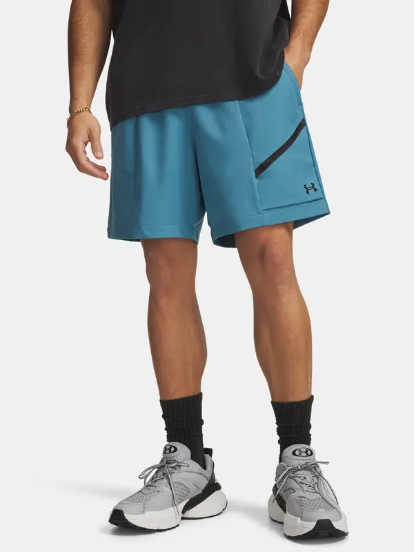 Under Armour Muške kratke hlače Under Armour UA Unstoppable