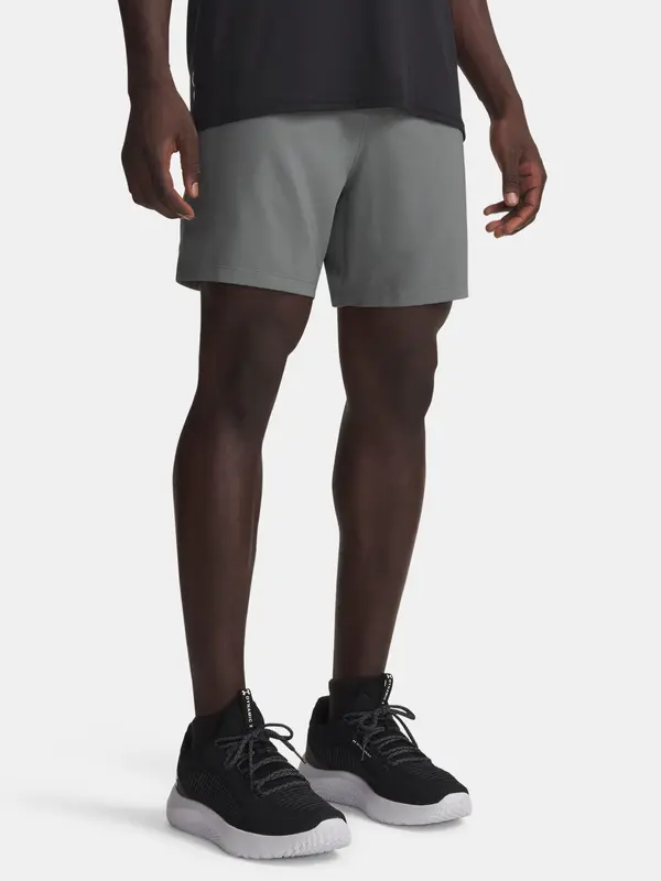 Under Armour Muške kratke hlače Under Armour UA Vanish