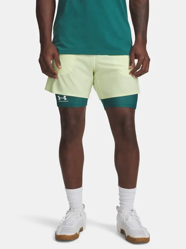 Under Armour Muške kratke hlače Under Armour UA Vanish Elite