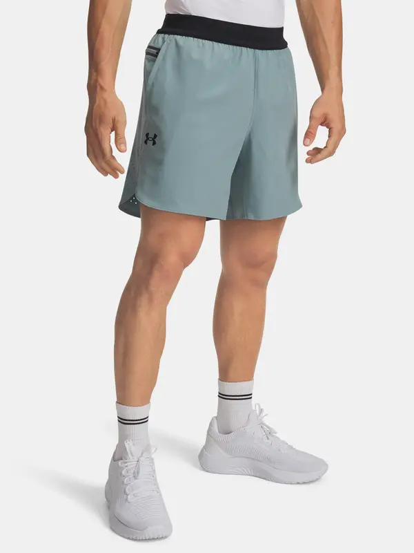 Under Armour Muške kratke hlače Under Armour UA Vanish Elite