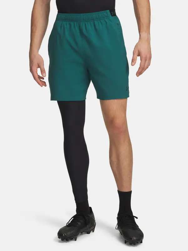 Under Armour Muške kratke hlače Under Armour UA Vanish