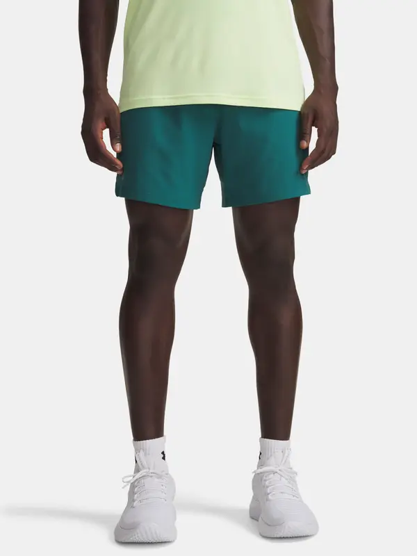 Under Armour Muške kratke hlače Under Armour UA Vanish Woven 6 in