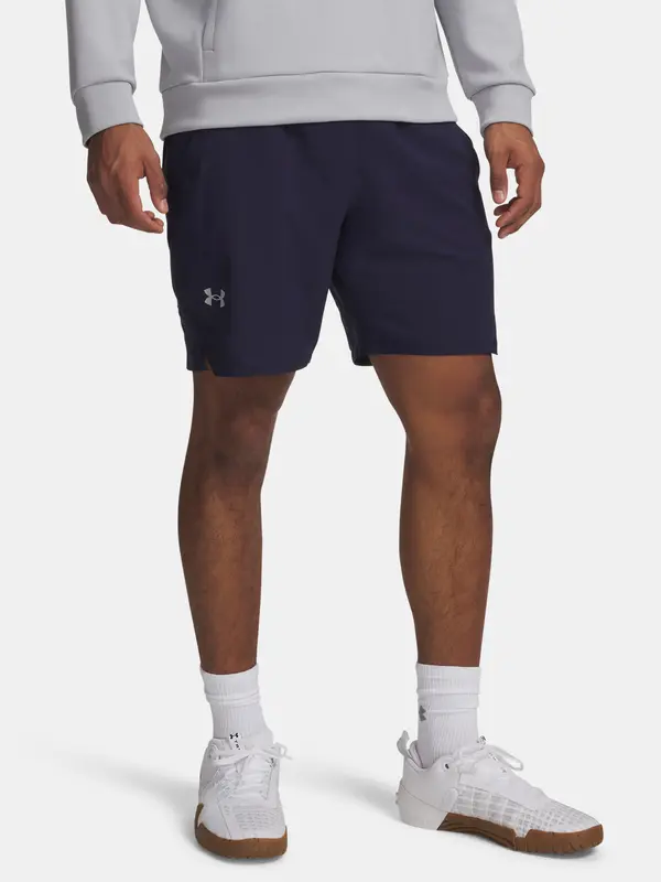 Under Armour Muške kratke hlače Under Armour UA Vanish Woven 8 in