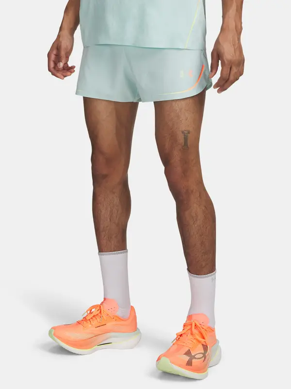 Under Armour Muške kratke hlače Under Armour UA Velociti Elite