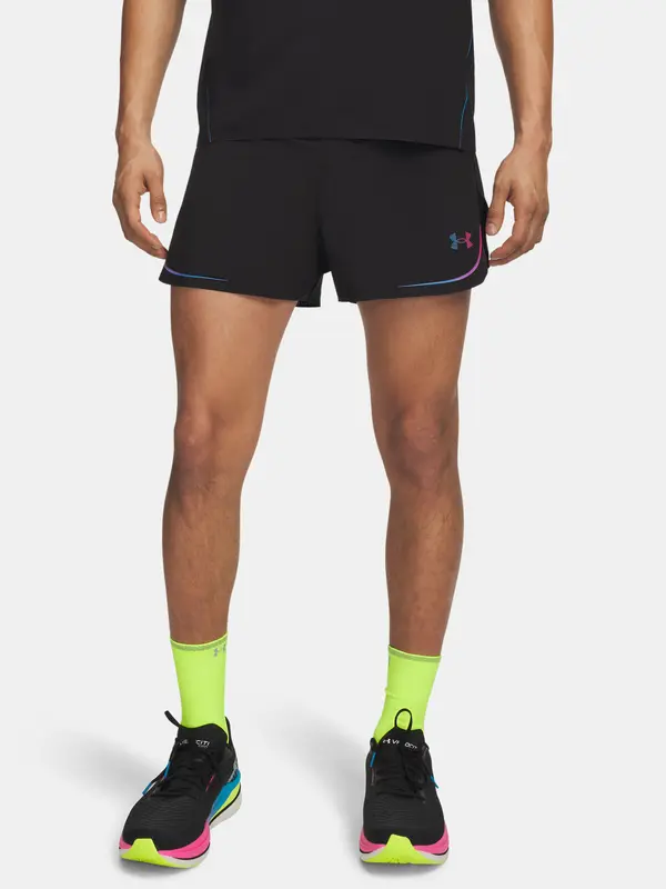 Under Armour Muške kratke hlače Under Armour UA Velociti Elite
