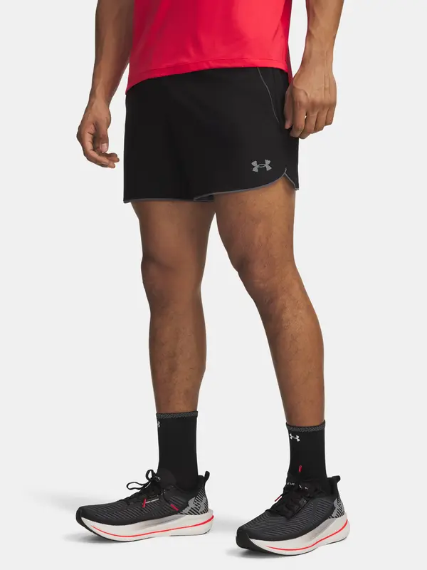 Under Armour Muške kratke hlače Under Armour UA Velociti Pro 5in