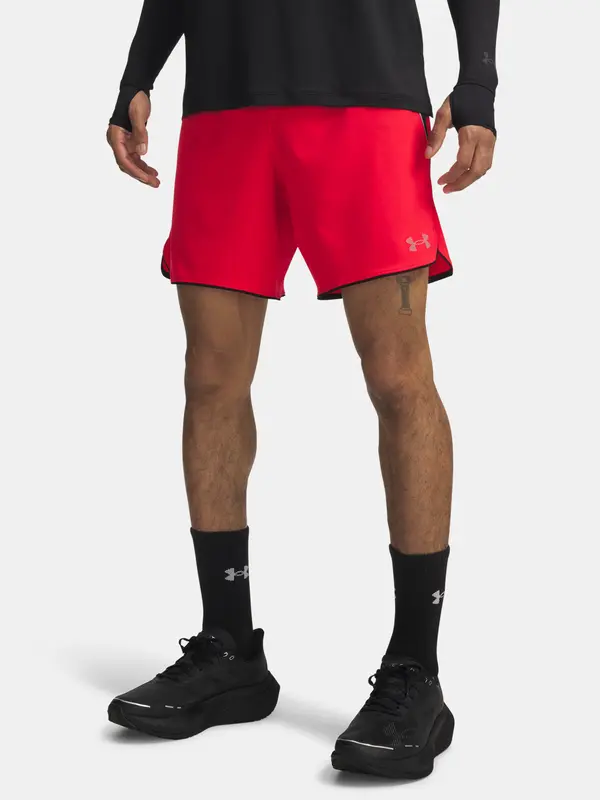Under Armour Muške kratke hlače Under Armour UA Velociti Pro 7 in