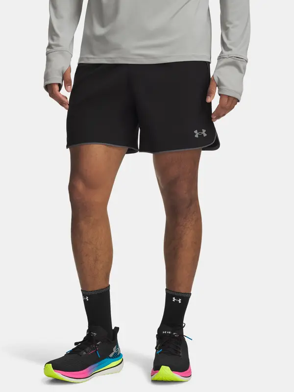 Under Armour Muške kratke hlače Under Armour UA Velociti Pro