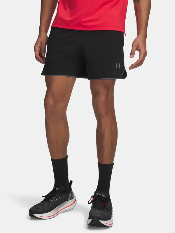 Under Armour Muške kratke hlače Under Armour UA Velociti Pro Vent