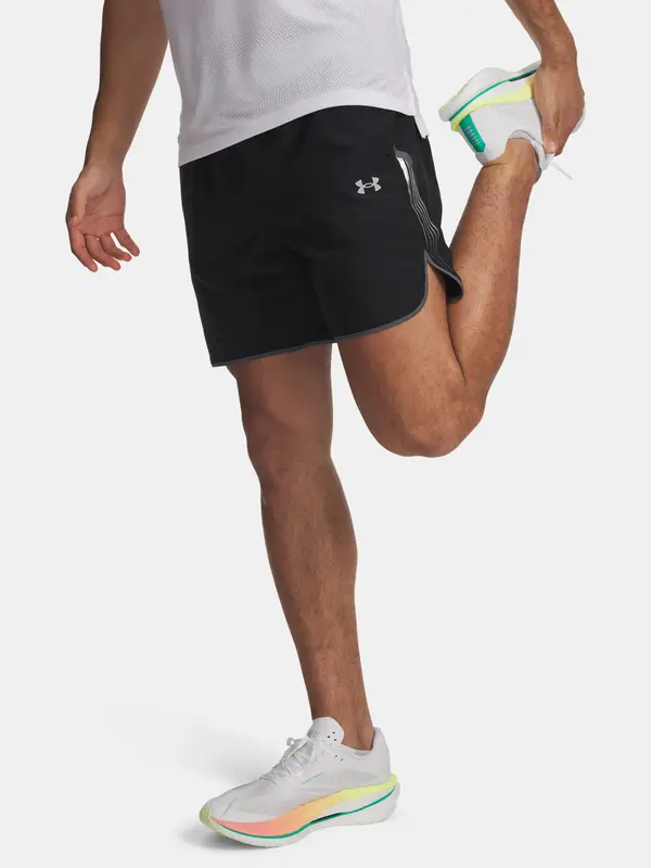 Under Armour Muške kratke hlače Under Armour UA Velociti