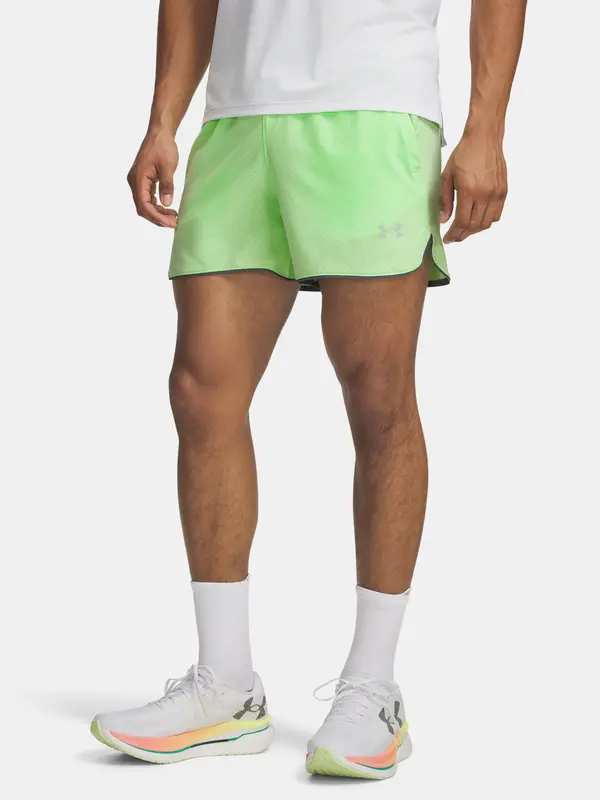 Under Armour Muške kratke hlače Under Armour UA Velociti