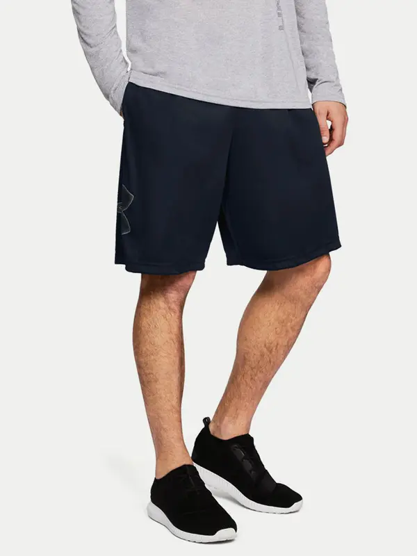 Under Armour Muške kratke hlače Under Armour