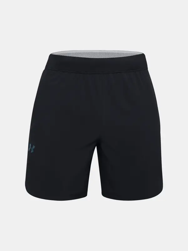 Under Armour Muške kratke hlače Under Armour