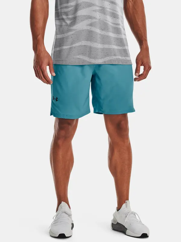 Under Armour Muške kratke hlače Under Armour Under Armour