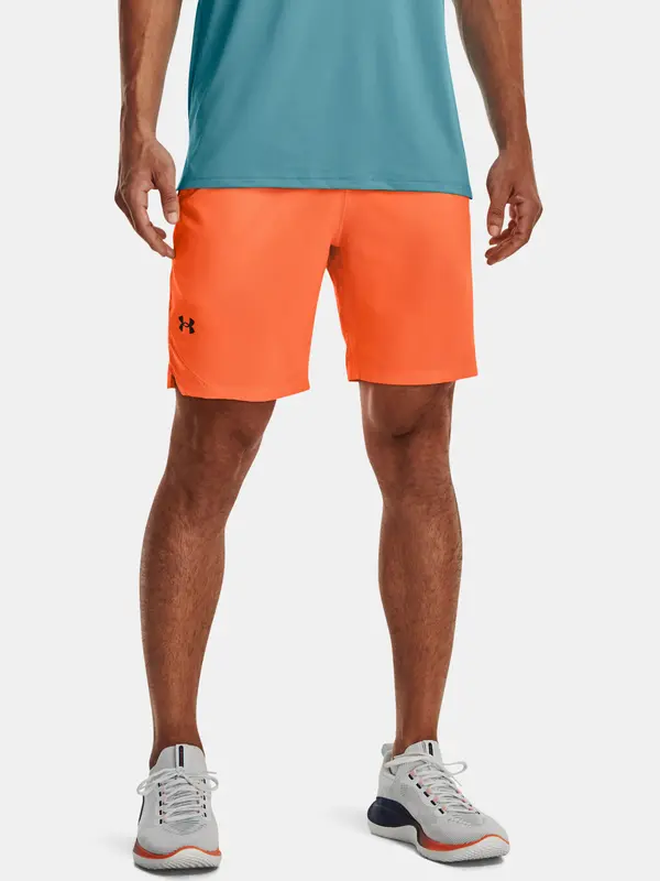 Under Armour Muške kratke hlače Under Armour Under Armour