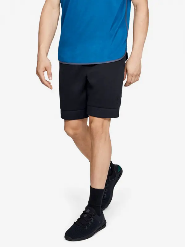 Under Armour Muške kratke hlače Under Armour Unstoppable