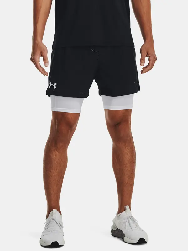 Under Armour Muške kratke hlače Under Armour