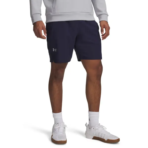 Under Armour Muške kratke hlače Under Armour Vanish