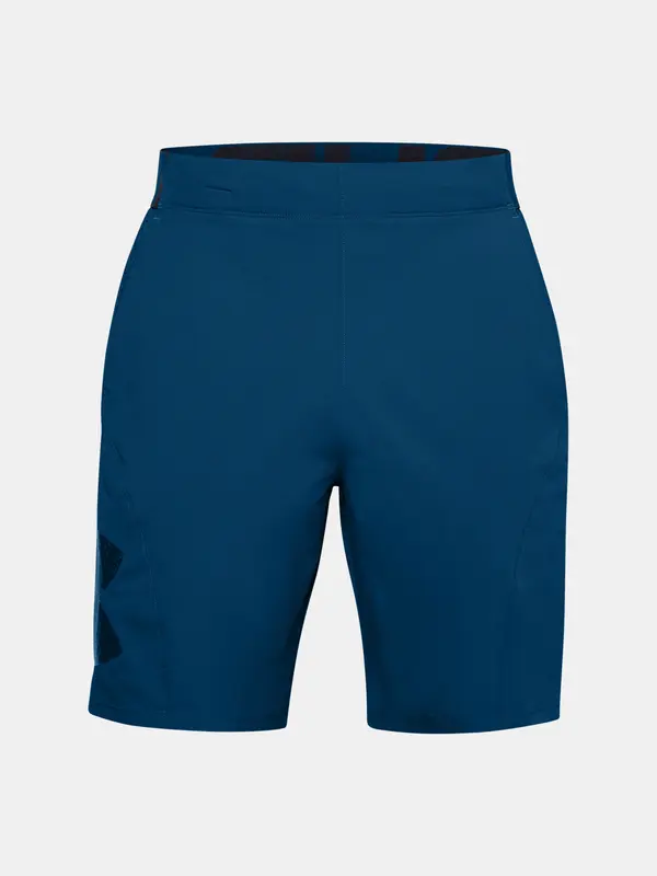 Under Armour Muške kratke hlače Under Armour Vanish Woven Graphic