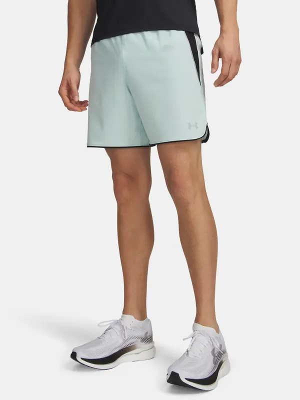 Under Armour Muške kratke hlače Under Armour Velociti Pro 7 in