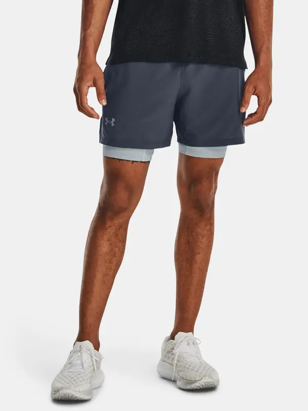 Under Armour Muške kratke hlače Under Armour