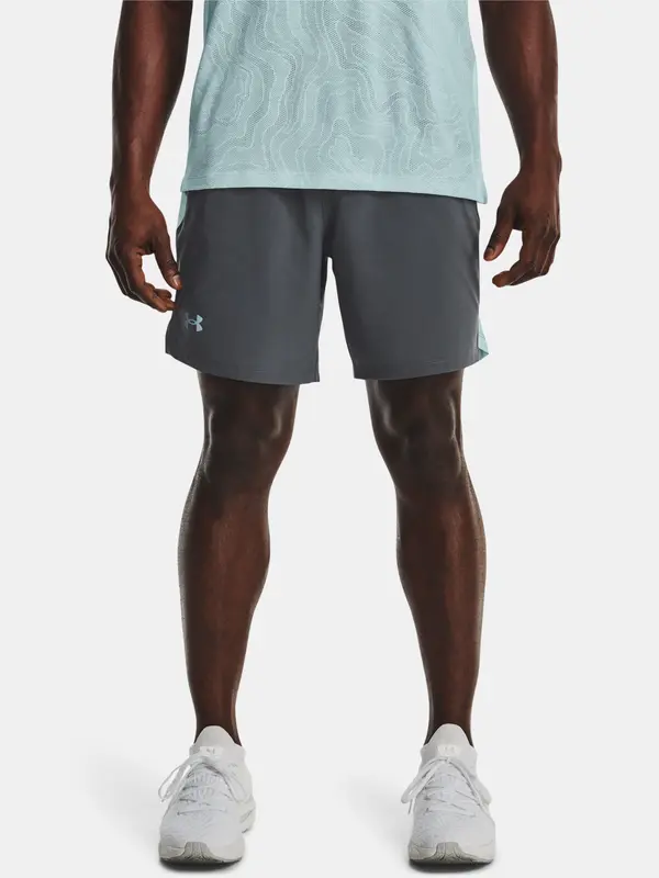 Under Armour Muške kratke hlače Under Armour
