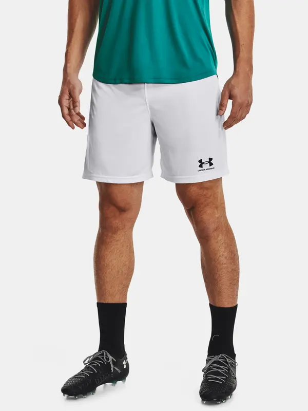 Under Armour Muške kratke hlače Under Armour