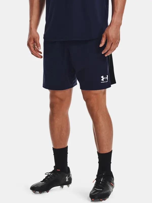 Under Armour Muške kratke hlače Under Armour