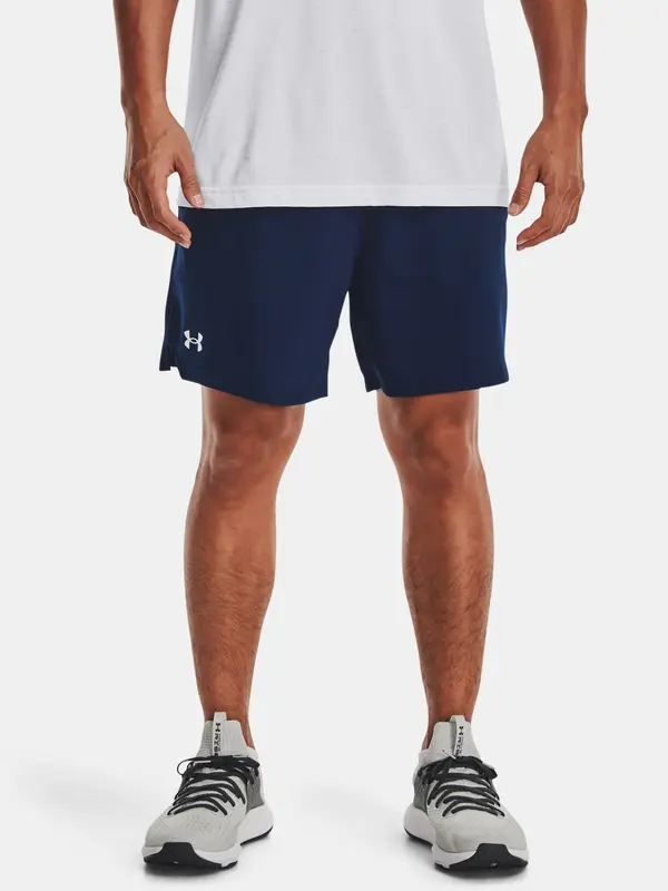 Under Armour Muške kratke hlače Under Armour