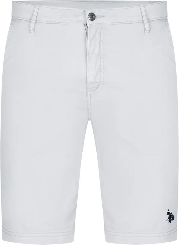 U.S. Polo Assn. Muške kratke hlače US Polo Assn.