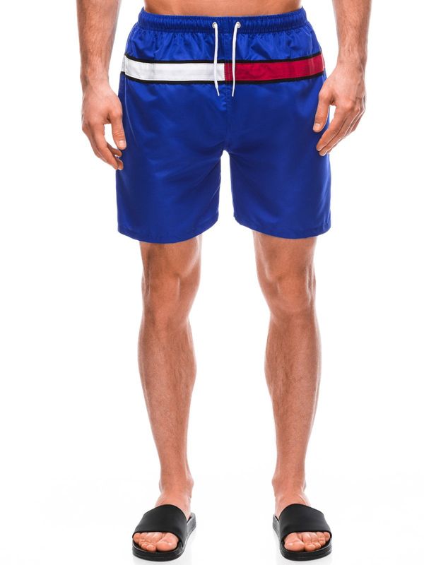 Edoti Muške kupaće hlače Edoti