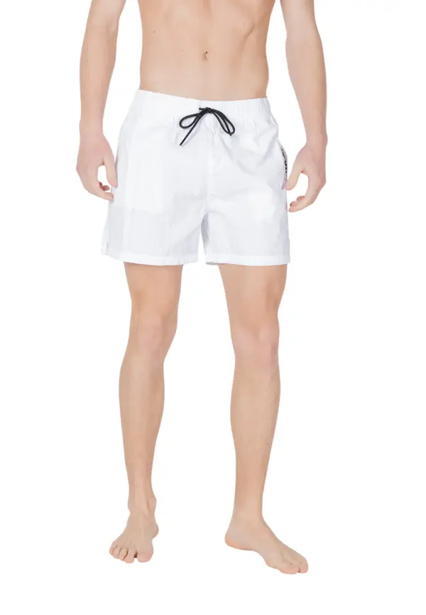 Emporio Armani Underwear Muške kupaće hlače Emporio Armani