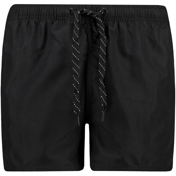 Ombre Muške kupaće hlače Ombre