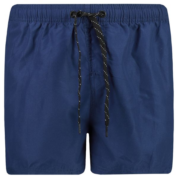 Ombre Muške kupaće hlače Ombre