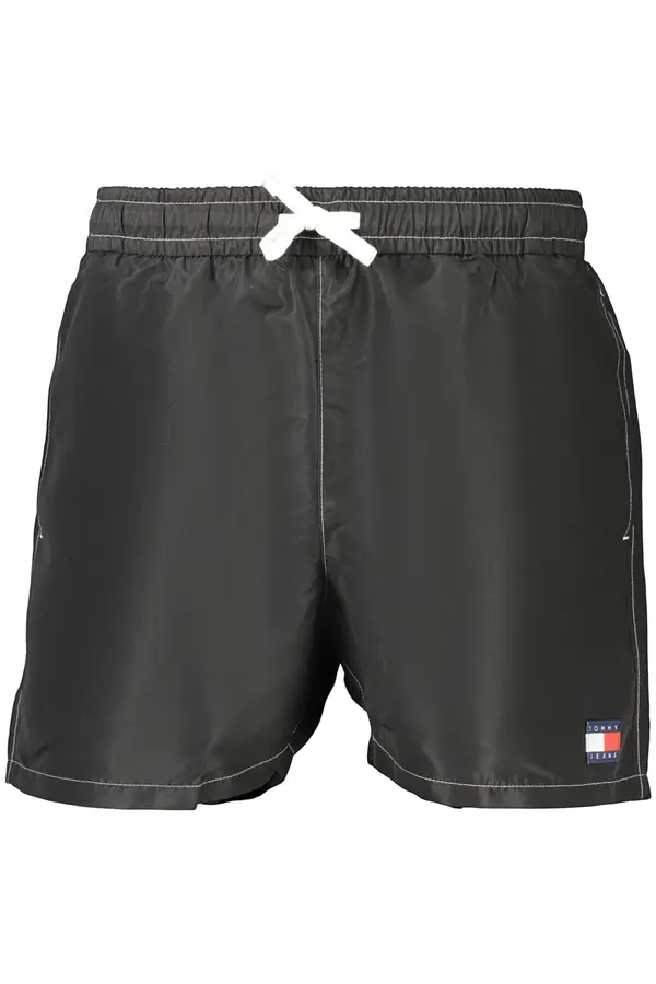 Tommy Hilfiger Muške kupaće hlače Tommy Hilfiger