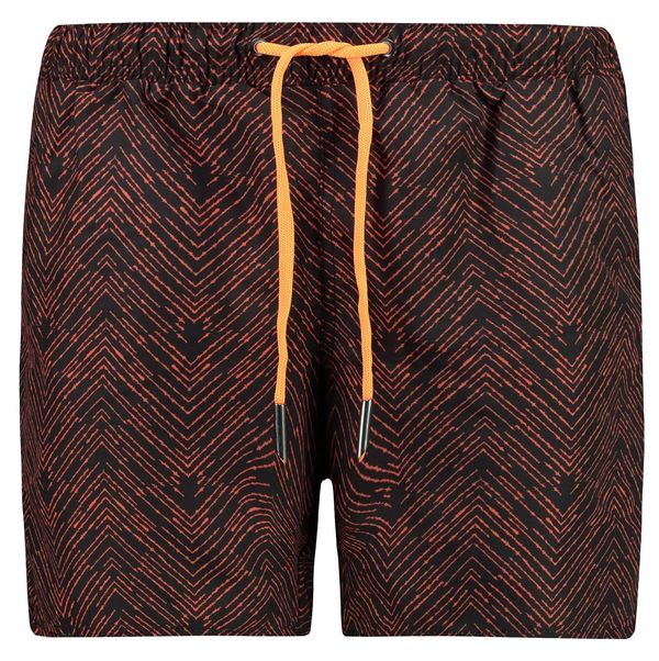 Trendyol Muške kupaće hlače Trendyol Basic