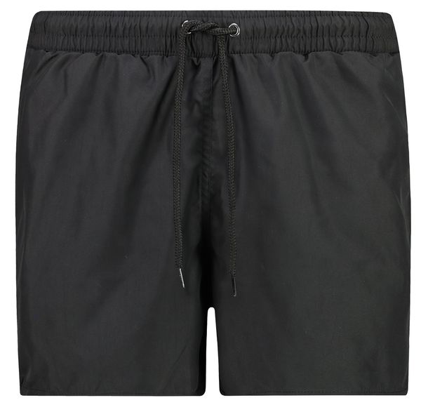 Trendyol Muške kupaće hlače Trendyol