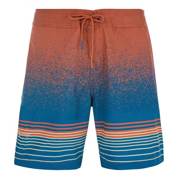 Kilpi Muške kupaće kratke hlače Kilpi ARIANY-M