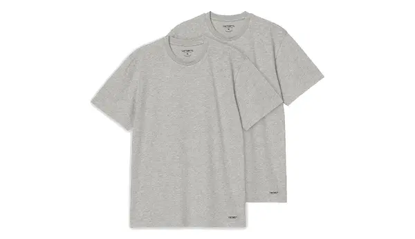 Carhartt Wip Muške majice kratkih rukava Carhartt WIP