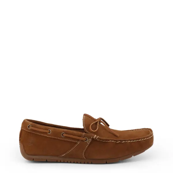 Timberland Muške mokasine Timberland LEMAN