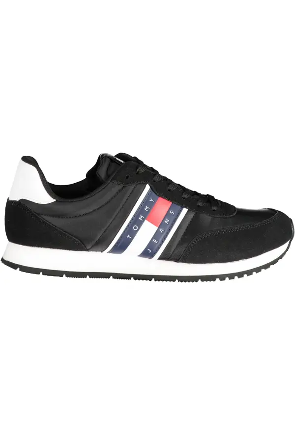Tommy Hilfiger Muške niske tenisice