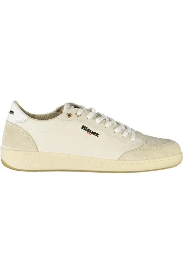 Blauer Muške niske tenisice Blauer