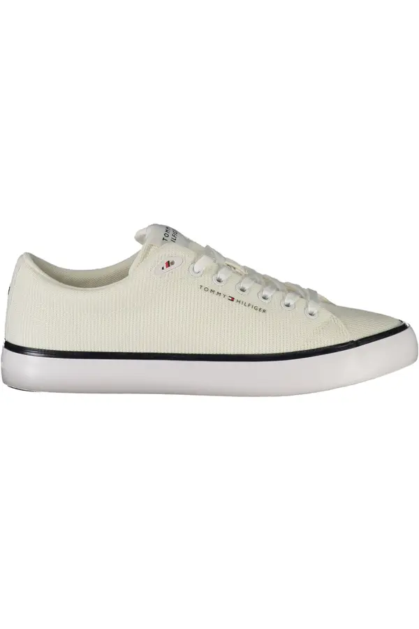Tommy Hilfiger Muške niske tenisice